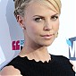 Nom du fichier=2012CriticsChoiceMovieAwards_27.jpg
Taille du fichier=393Ko
Dimensions : 1329x2000
Ajouté le : 13 Janvier 2012 2012CriticsChoiceMovieAwards_27.jpg