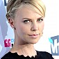Nom du fichier=2012CriticsChoiceMovieAwards_28.jpg
Taille du fichier=404Ko
Dimensions : 1402x1900
Ajouté le : 13 Janvier 2012 2012CriticsChoiceMovieAwards_28.jpg