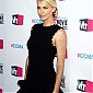 Nom du fichier=2012CriticsChoiceMovieAwards_29.jpg
Taille du fichier=246Ko
Dimensions : 1333x2000
Ajouté le : 13 Janvier 2012 2012CriticsChoiceMovieAwards_29.jpg
