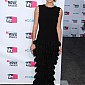 Nom du fichier=2012CriticsChoiceMovieAwards_31.jpg
Taille du fichier=452Ko
Dimensions : 1333x2000
Ajouté le : 13 Janvier 2012 2012CriticsChoiceMovieAwards_31.jpg