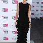 Nom du fichier=2012CriticsChoiceMovieAwards_33.jpg
Taille du fichier=453Ko
Dimensions : 1333x2000
Ajouté le : 13 Janvier 2012 2012CriticsChoiceMovieAwards_33.jpg