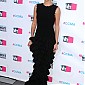 Nom du fichier=2012CriticsChoiceMovieAwards_34.jpg
Taille du fichier=420Ko
Dimensions : 1333x2000
Ajouté le : 13 Janvier 2012 2012CriticsChoiceMovieAwards_34.jpg