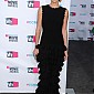 Nom du fichier=2012CriticsChoiceMovieAwards_36.jpg
Taille du fichier=450Ko
Dimensions : 1333x2000
Ajouté le : 13 Janvier 2012 2012CriticsChoiceMovieAwards_36.jpg
