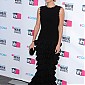 Nom du fichier=2012CriticsChoiceMovieAwards_38.jpg
Taille du fichier=430Ko
Dimensions : 1333x2000
Ajouté le : 13 Janvier 2012 2012CriticsChoiceMovieAwards_38.jpg