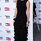 Nom du fichier=2012CriticsChoiceMovieAwards_39.jpg
Taille du fichier=416Ko
Dimensions : 1221x2000
Ajouté le : 13 Janvier 2012 2012CriticsChoiceMovieAwards_39.jpg