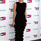 Nom du fichier=2012CriticsChoiceMovieAwards_41.jpg
Taille du fichier=340Ko
Dimensions : 1333x2000
Ajouté le : 13 Janvier 2012 2012CriticsChoiceMovieAwards_41.jpg
