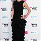 Nom du fichier=2012CriticsChoiceMovieAwards_42.jpg
Taille du fichier=373Ko
Dimensions : 1271x2000
Ajouté le : 13 Janvier 2012 2012CriticsChoiceMovieAwards_42.jpg