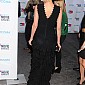 Nom du fichier=2012CriticsChoiceMovieAwards_44.jpg
Taille du fichier=565Ko
Dimensions : 1333x2000
Ajouté le : 13 Janvier 2012 2012CriticsChoiceMovieAwards_44.jpg