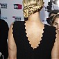 2012CriticsChoiceMovieAwards_46.jpg