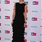Nom du fichier=2012CriticsChoiceMovieAwards_50.jpg
Taille du fichier=281Ko
Dimensions : 1257x1900
Ajouté le : 13 Janvier 2012 2012CriticsChoiceMovieAwards_50.jpg