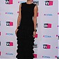 Nom du fichier=2012CriticsChoiceMovieAwards_51.jpg
Taille du fichier=305Ko
Dimensions : 1323x2000
Ajouté le : 13 Janvier 2012 2012CriticsChoiceMovieAwards_51.jpg