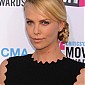 Nom du fichier=2012CriticsChoiceMovieAwards_53.jpg
Taille du fichier=329Ko
Dimensions : 1353x1900
Ajouté le : 13 Janvier 2012 2012CriticsChoiceMovieAwards_53.jpg