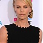 2012CriticsChoiceMovieAwards_57.jpg