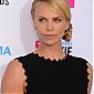2012CriticsChoiceMovieAwards_59.jpg