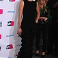 Nom du fichier=2012CriticsChoiceMovieAwards_61.jpg
Taille du fichier=302Ko
Dimensions : 1315x2000
Ajouté le : 13 Janvier 2012 2012CriticsChoiceMovieAwards_61.jpg