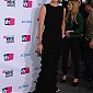 Nom du fichier=2012CriticsChoiceMovieAwards_62.jpg
Taille du fichier=345Ko
Dimensions : 1323x2000
Ajouté le : 13 Janvier 2012 2012CriticsChoiceMovieAwards_62.jpg