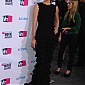 2012CriticsChoiceMovieAwards_64.jpg