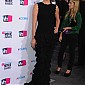 2012CriticsChoiceMovieAwards_65.jpg
