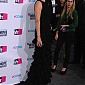 2012CriticsChoiceMovieAwards_66.jpg