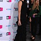 2012CriticsChoiceMovieAwards_67.jpg