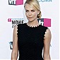 2012CriticsChoiceMovieAwards_72.jpg
