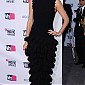 2012CriticsChoiceMovieAwards_74.jpg