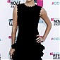 2012CriticsChoiceMovieAwards_75.jpg