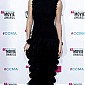 2012CriticsChoiceMovieAwards_76.jpg