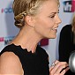 2012CriticsChoiceMovieAwards_77.jpg