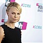 Nom du fichier=2012CriticsChoiceMovieAwards_78.jpg
Taille du fichier=271Ko
Dimensions : 1900x1300
Ajouté le : 14 Janvier 2012 2012CriticsChoiceMovieAwards_78.jpg