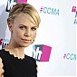 2012CriticsChoiceMovieAwards_79.jpg