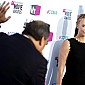 Nom du fichier=2012CriticsChoiceMovieAwards_80.jpg
Taille du fichier=265Ko
Dimensions : 1900x1402
Ajouté le : 14 Janvier 2012 2012CriticsChoiceMovieAwards_80.jpg