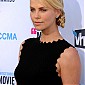 Nom du fichier=2012CriticsChoiceMovieAwards_81.jpg
Taille du fichier=311Ko
Dimensions : 1257x1900
Ajouté le : 14 Janvier 2012 2012CriticsChoiceMovieAwards_81.jpg