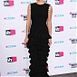 Nom du fichier=2012CriticsChoiceMovieAwards_82.jpg
Taille du fichier=350Ko
Dimensions : 1311x1900
Ajouté le : 14 Janvier 2012 2012CriticsChoiceMovieAwards_82.jpg