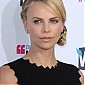 2012CriticsChoiceMovieAwards_84.jpg