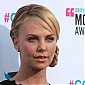 2012CriticsChoiceMovieAwards_85.jpg