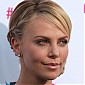 2012CriticsChoiceMovieAwards_87.jpg