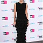 2012CriticsChoiceMovieAwards_89.jpg
