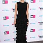 Nom du fichier=2012CriticsChoiceMovieAwards_90.jpg
Taille du fichier=333Ko
Dimensions : 1315x1900
Ajouté le : 14 Janvier 2012 2012CriticsChoiceMovieAwards_90.jpg