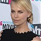 2012CriticsChoiceMovieAwards_92.jpg