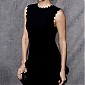 Nom du fichier=2012CriticsChoiceMovieAwards_93.jpg
Taille du fichier=399Ko
Dimensions : 1179x2000
Ajouté le : 14 Janvier 2012 2012CriticsChoiceMovieAwards_93.jpg