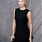 Nom du fichier=2012CriticsChoiceMovieAwards_95.jpg
Taille du fichier=509Ko
Dimensions : 1352x1900
Ajouté le : 14 Janvier 2012 2012CriticsChoiceMovieAwards_95.jpg