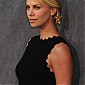Nom du fichier=2012CriticsChoiceMovieAwards_97.jpg
Taille du fichier=360Ko
Dimensions : 1250x1900
Ajouté le : 14 Janvier 2012 2012CriticsChoiceMovieAwards_97.jpg