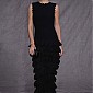 Nom du fichier=2012CriticsChoiceMovieAwards_98.jpg
Taille du fichier=423Ko
Dimensions : 1238x2000
Ajouté le : 14 Janvier 2012 2012CriticsChoiceMovieAwards_98.jpg