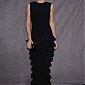 Nom du fichier=2012CriticsChoiceMovieAwards_99.jpg
Taille du fichier=437Ko
Dimensions : 1276x2000
Ajouté le : 14 Janvier 2012 2012CriticsChoiceMovieAwards_99.jpg