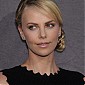 2012CriticsChoiceMovieAwards_99_01.jpg