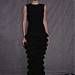 2012CriticsChoiceMovieAwards_99_02.jpg