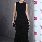 Nom du fichier=2012CriticsChoiceMovieAwards_99_04.jpg
Taille du fichier=347Ko
Dimensions : 1333x1900
Ajouté le : 14 Janvier 2012 2012CriticsChoiceMovieAwards_99_04.jpg