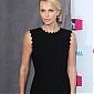 Nom du fichier=2012CriticsChoiceMovieAwards_99_05.jpg
Taille du fichier=302Ko
Dimensions : 1410x1900
Ajouté le : 14 Janvier 2012 2012CriticsChoiceMovieAwards_99_05.jpg