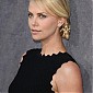 Nom du fichier=2012CriticsChoiceMovieAwards_99_06.jpg
Taille du fichier=283Ko
Dimensions : 1279x1800
Ajouté le : 14 Janvier 2012 2012CriticsChoiceMovieAwards_99_06.jpg